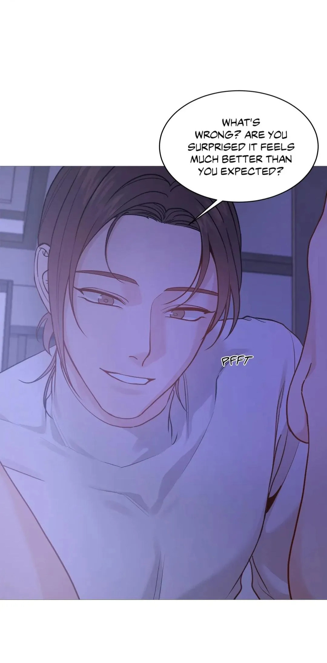Read My Suha chapter 124.9 image 24 on Lezhin