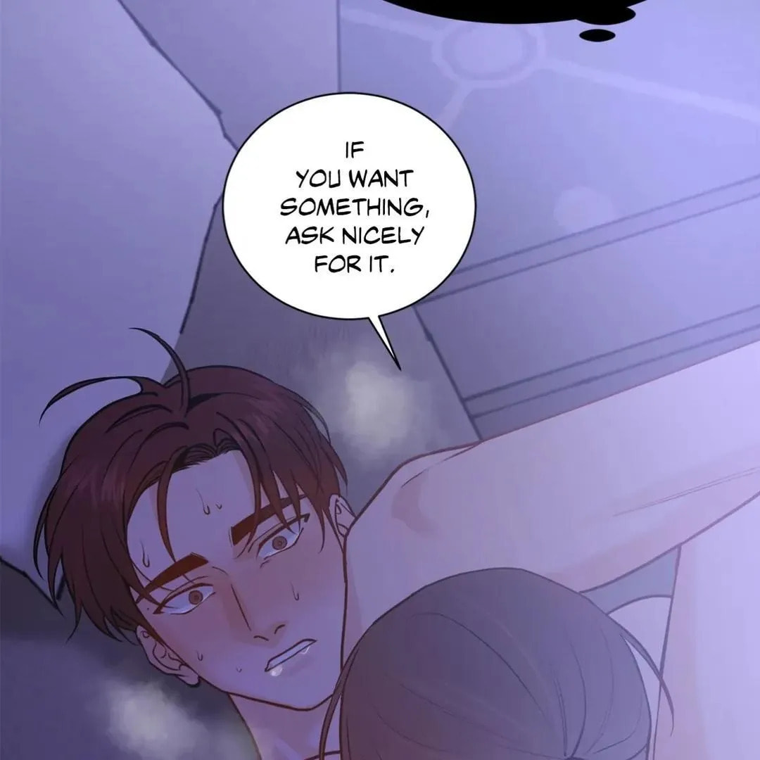 Read My Suha chapter 124.9 image 34 on Lezhin