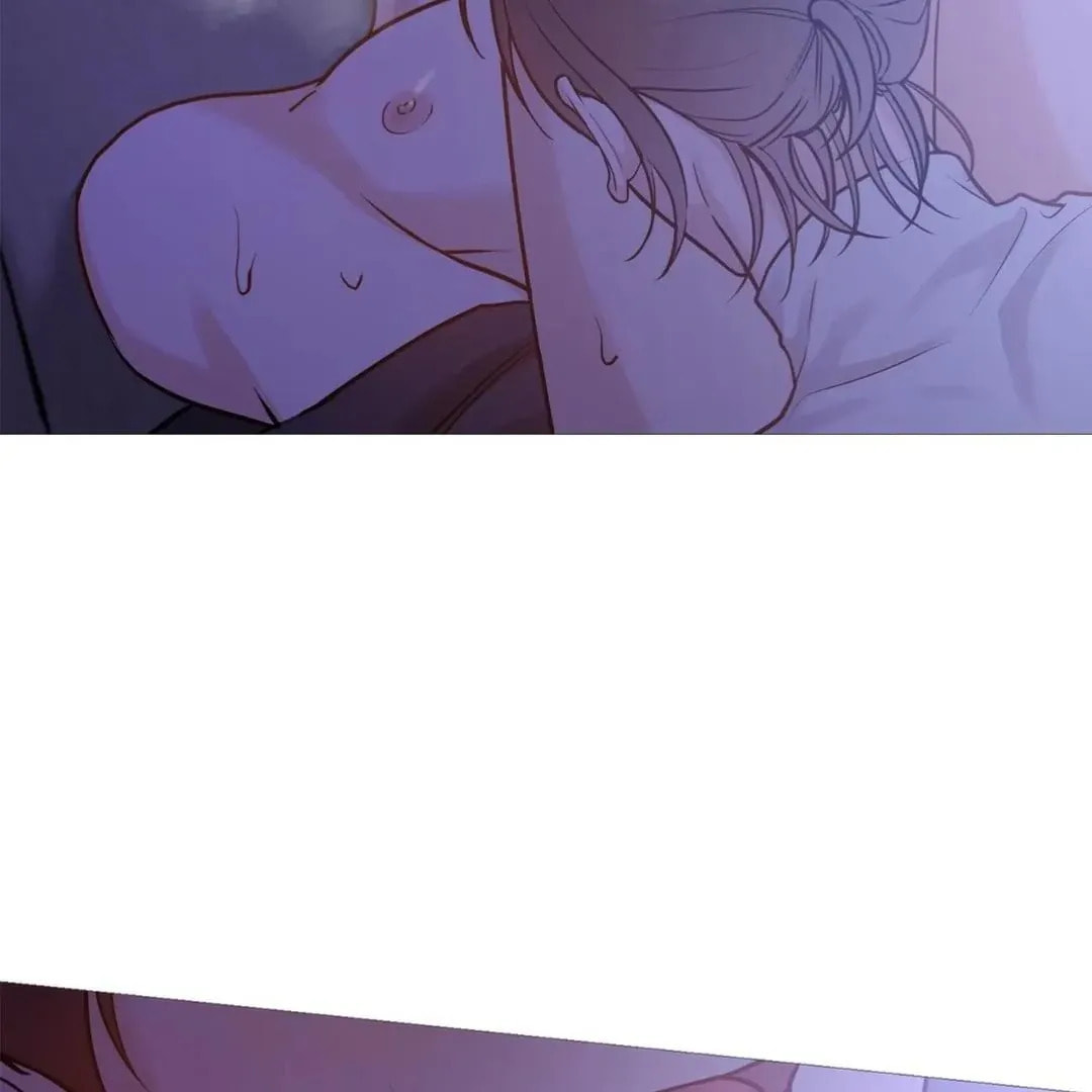 Read My Suha chapter 124.9 image 35 on Lezhin