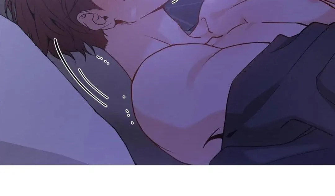 Read My Suha chapter 124.9 image 39 on Lezhin