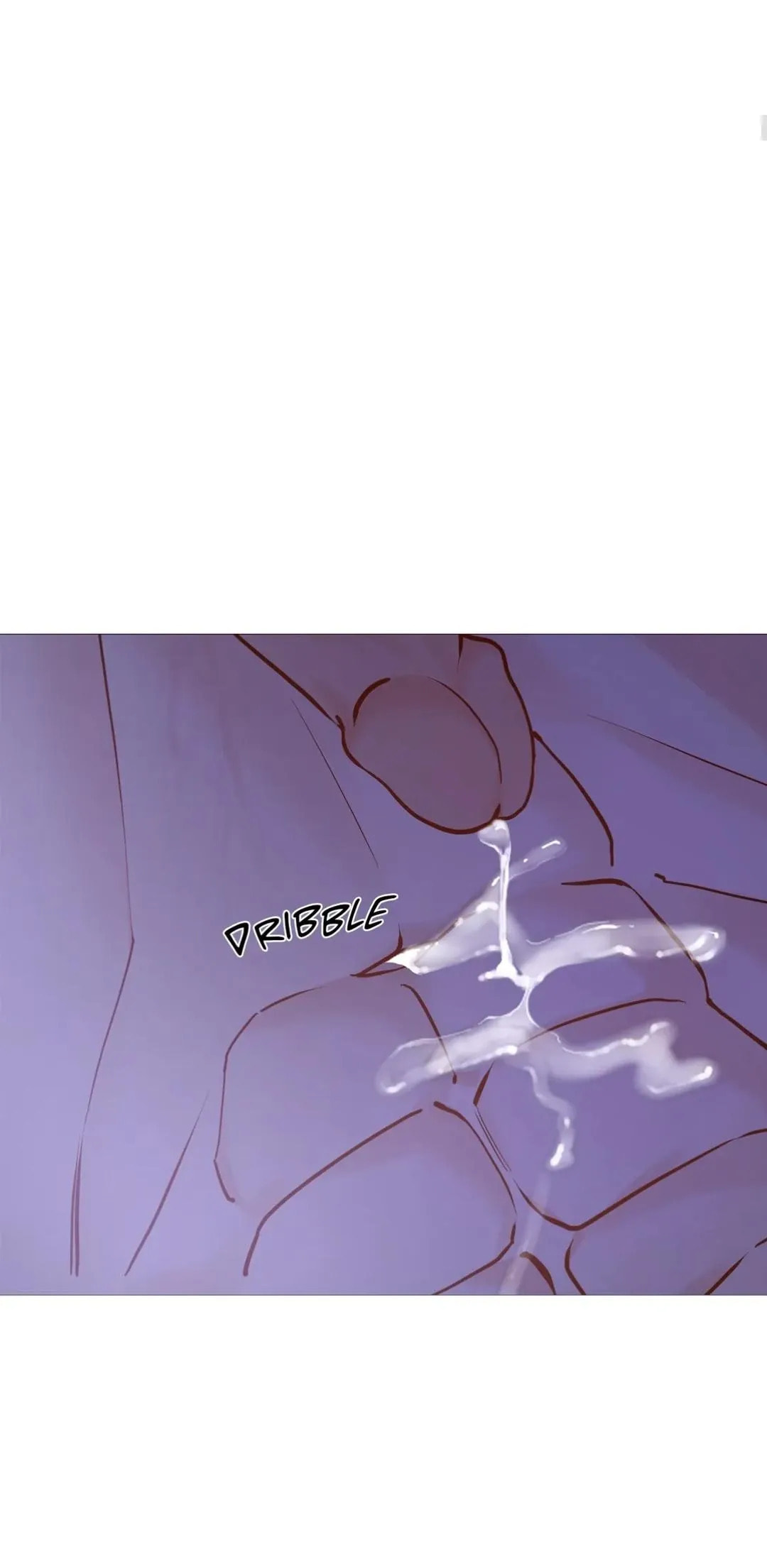 Read My Suha chapter 124.9 image 4 on Lezhin