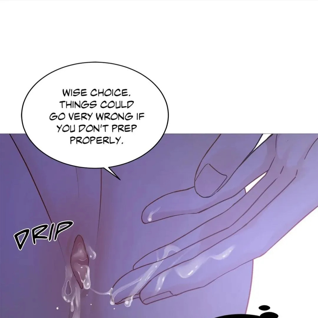Read My Suha chapter 124.9 image 41 on Lezhin