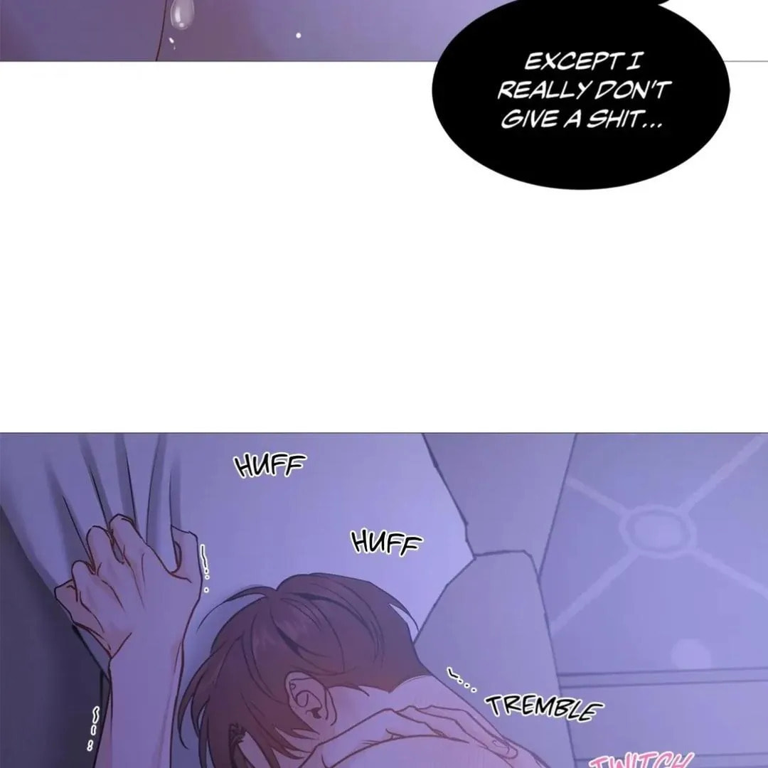 Read My Suha chapter 124.9 image 42 on Lezhin