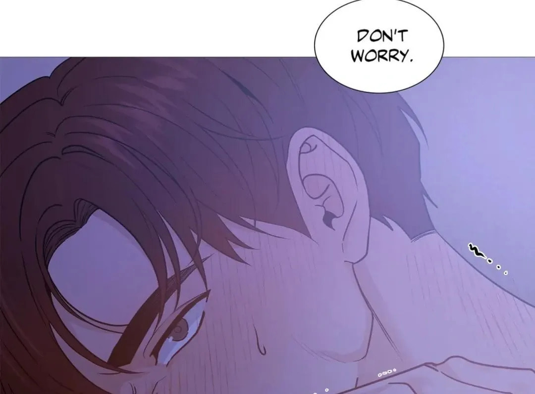 Read My Suha chapter 124.9 image 45 on Lezhin