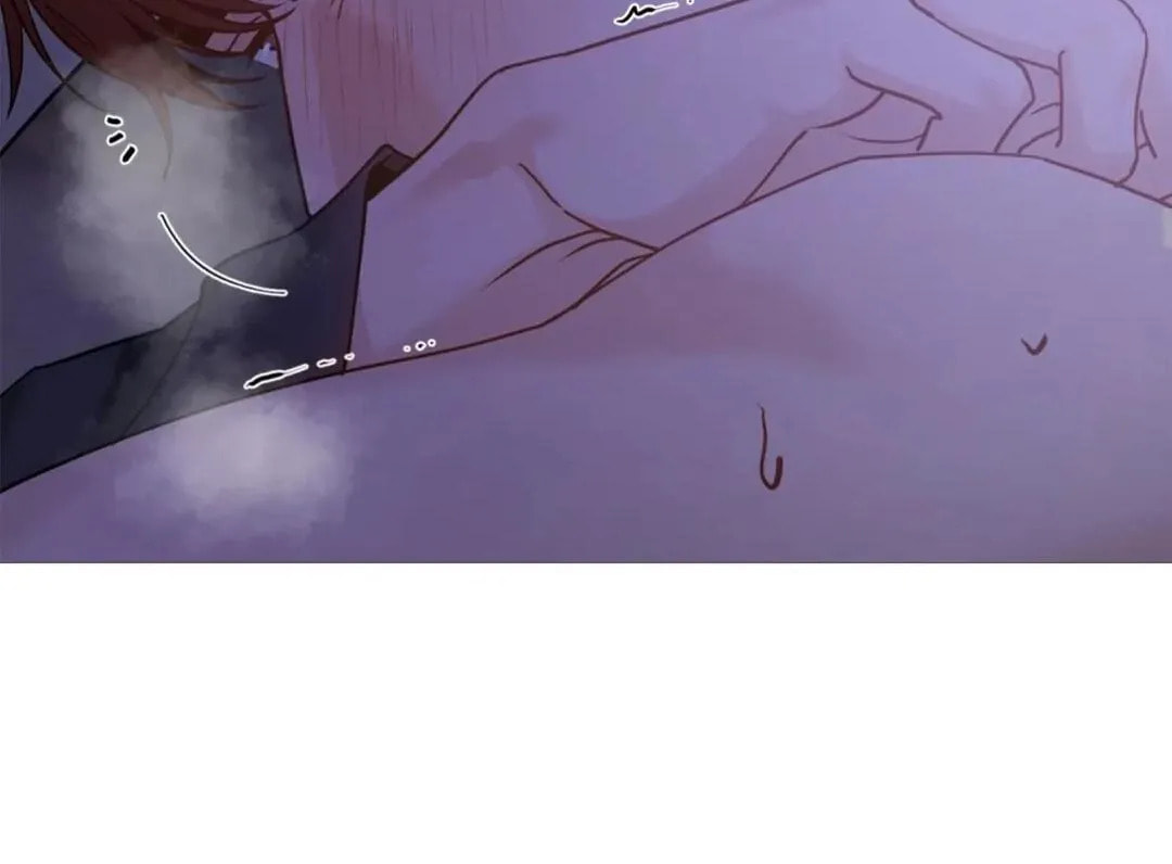 Read My Suha chapter 124.9 image 46 on Lezhin