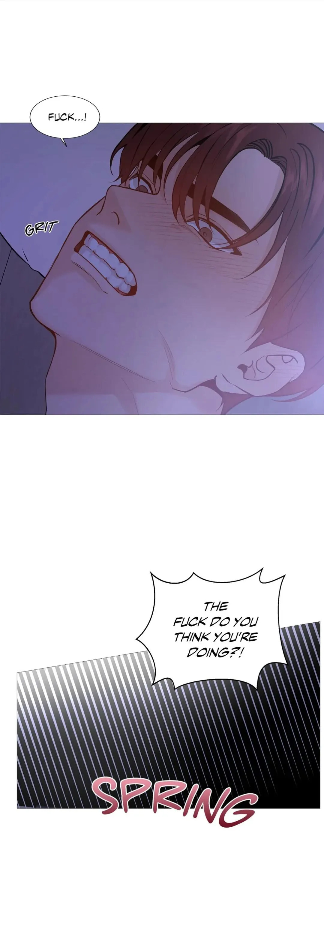Read My Suha chapter 124.9 image 5 on Lezhin