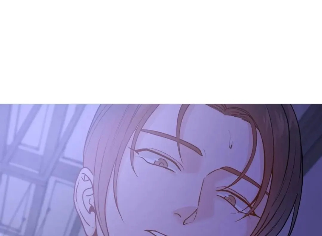 Read My Suha chapter 124.9 image 54 on Lezhin
