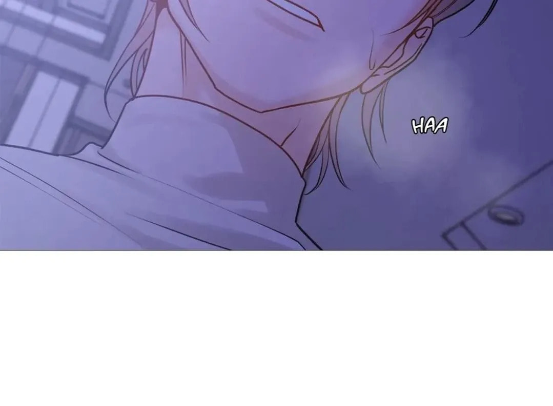 Read My Suha chapter 124.9 image 55 on Lezhin