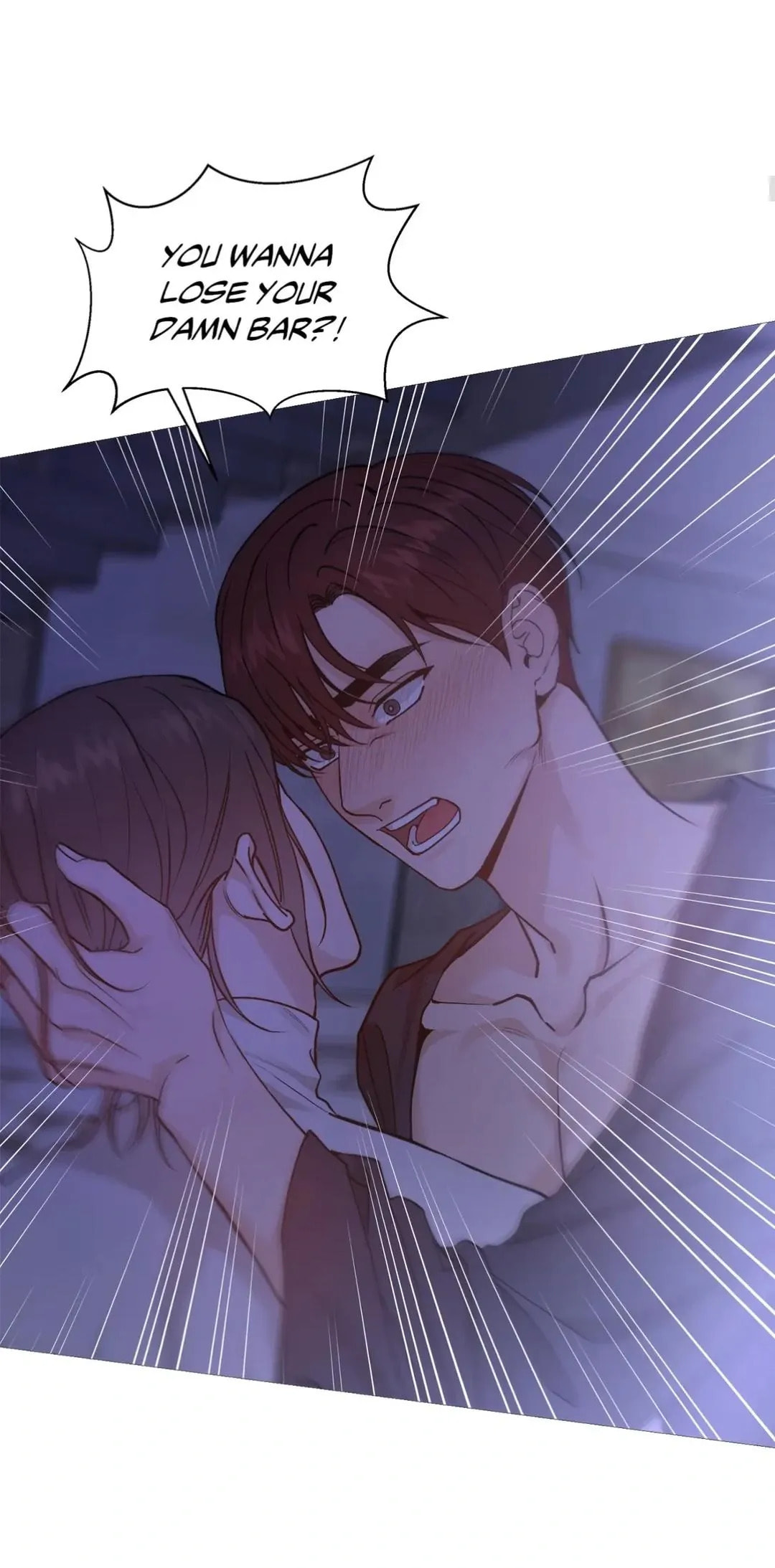 Read My Suha chapter 124.9 image 6 on Lezhin