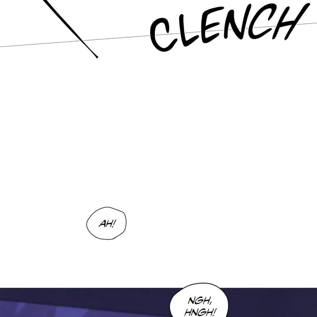 Read My Suha chapter 124.9 image 60 on Lezhin