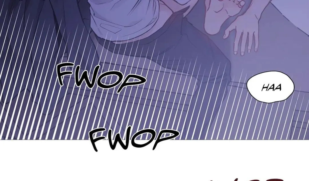 Read My Suha chapter 124.9 image 62 on Lezhin