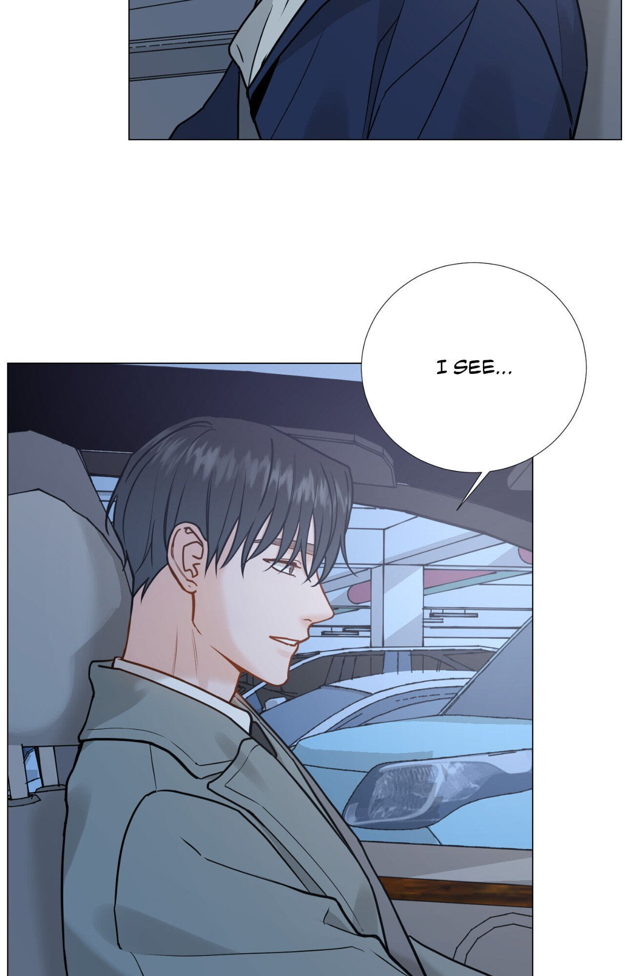 Read My Suha chapter 124 image 47 on Lezhin