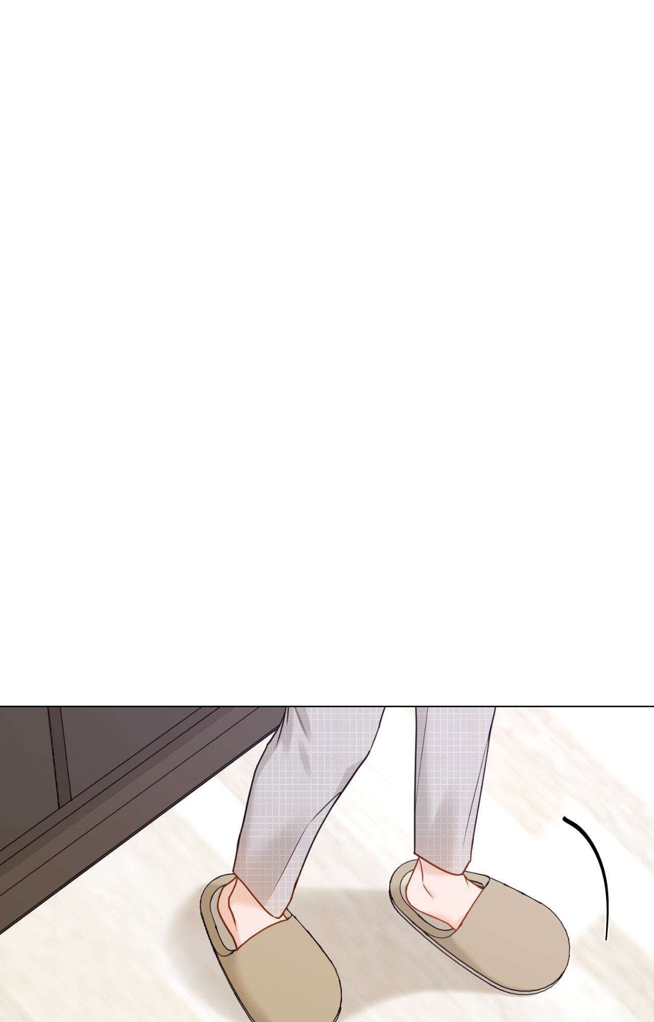 Read My Suha chapter 124 image 49 on Lezhin