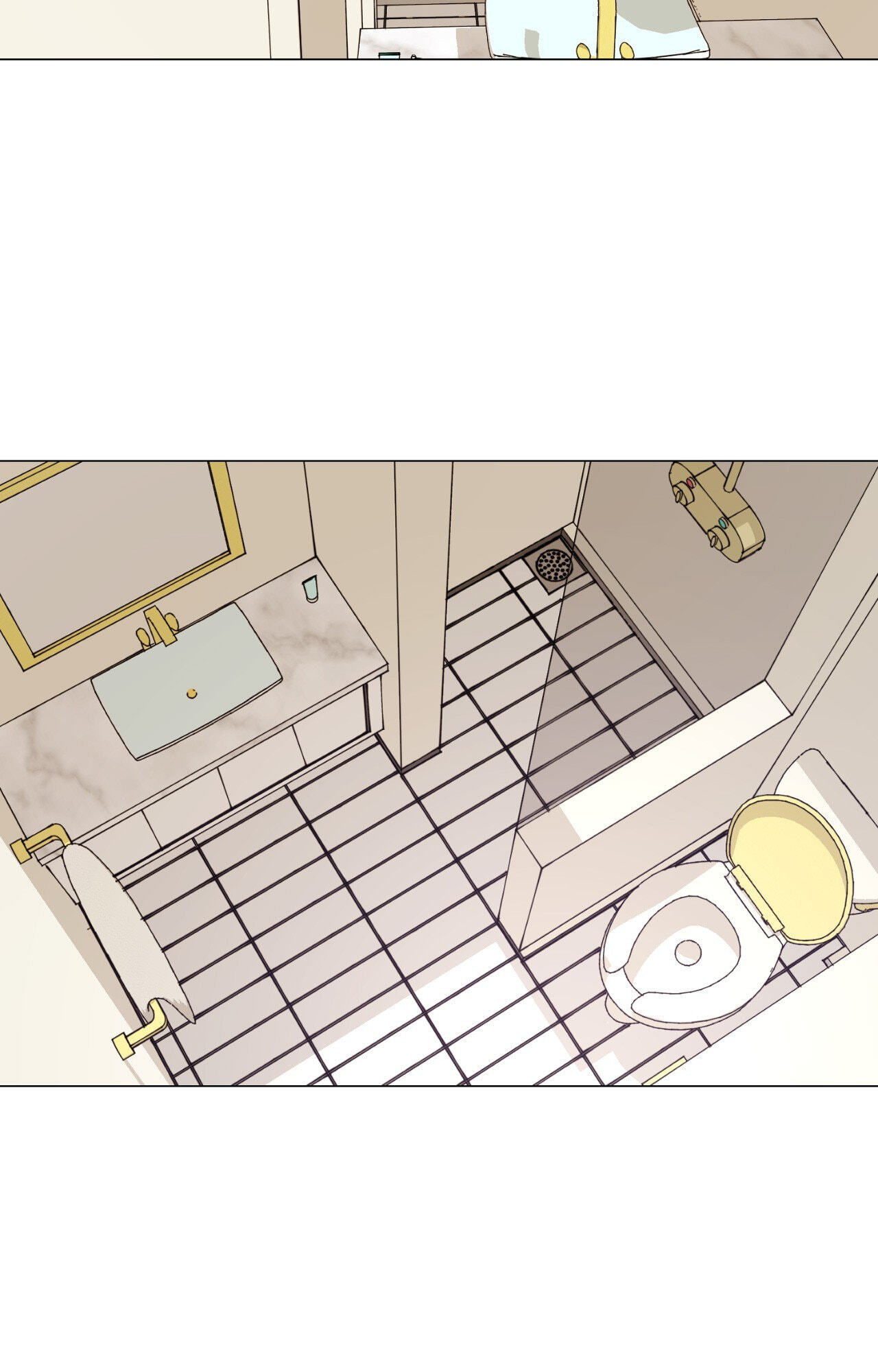 Read My Suha chapter 124 image 54 on Lezhin