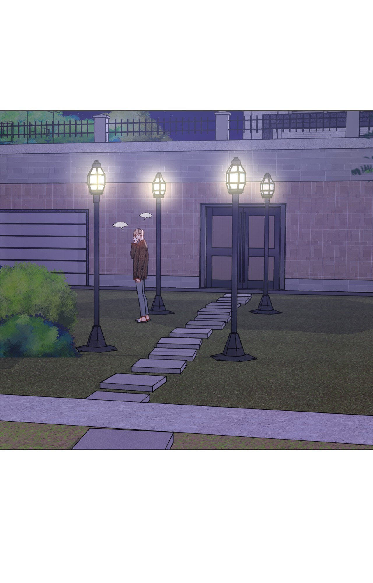 Read My Suha chapter 124 image 59 on Lezhin