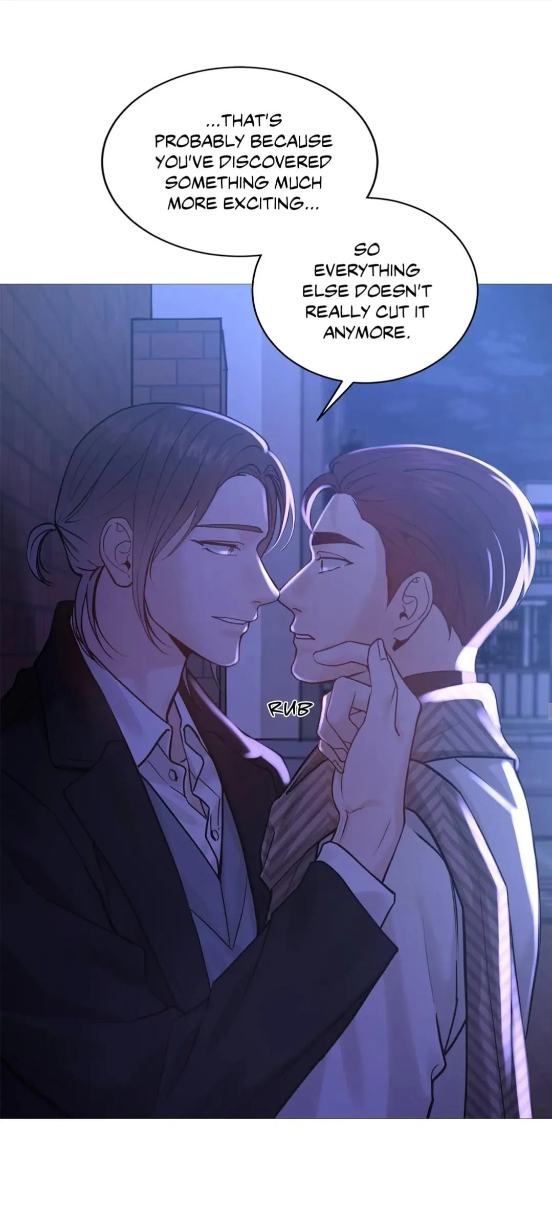 Read My Suha chapter 125.1 image 10 on Lezhin