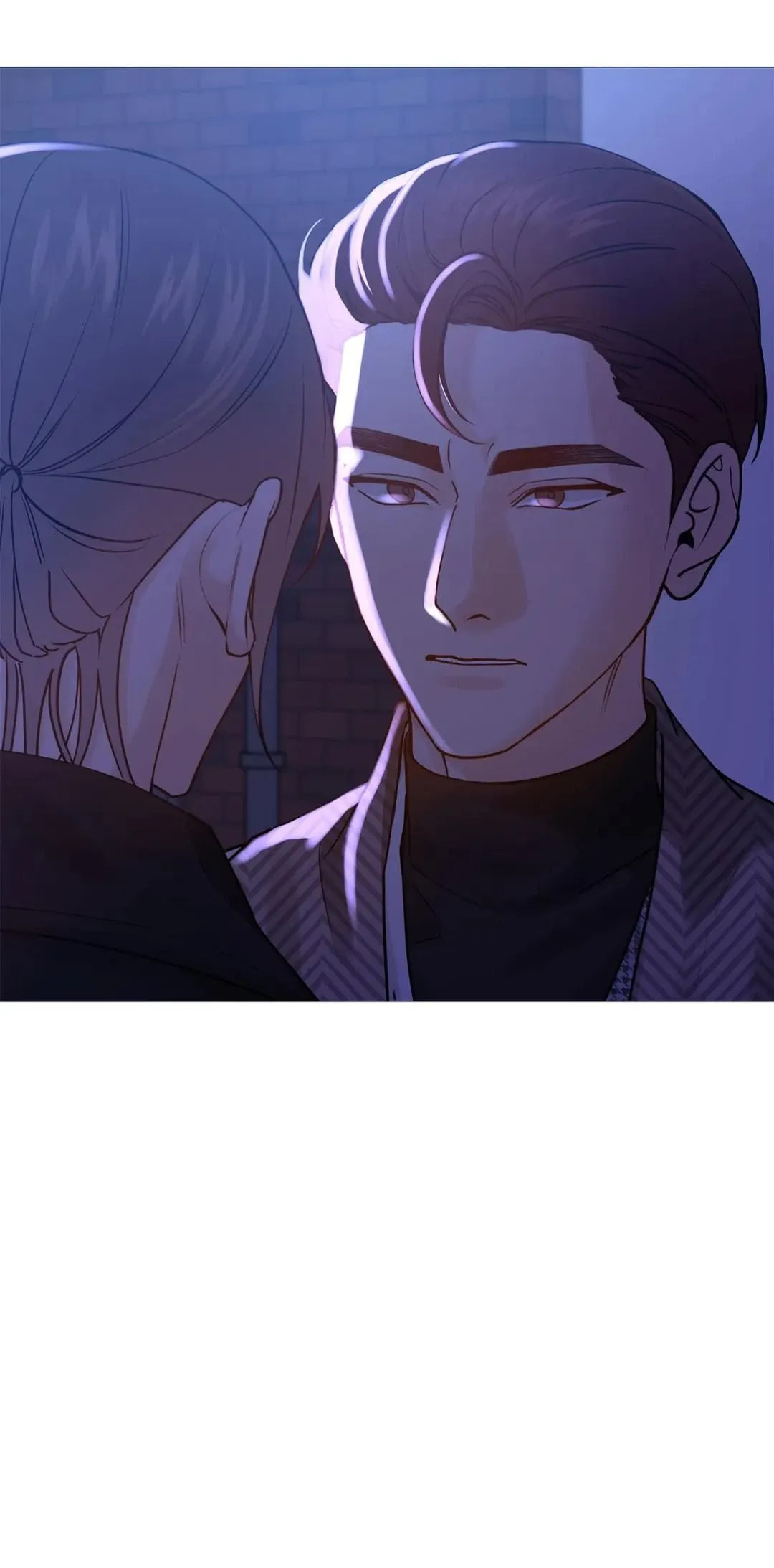 Read My Suha chapter 125.1 image 13 on Lezhin