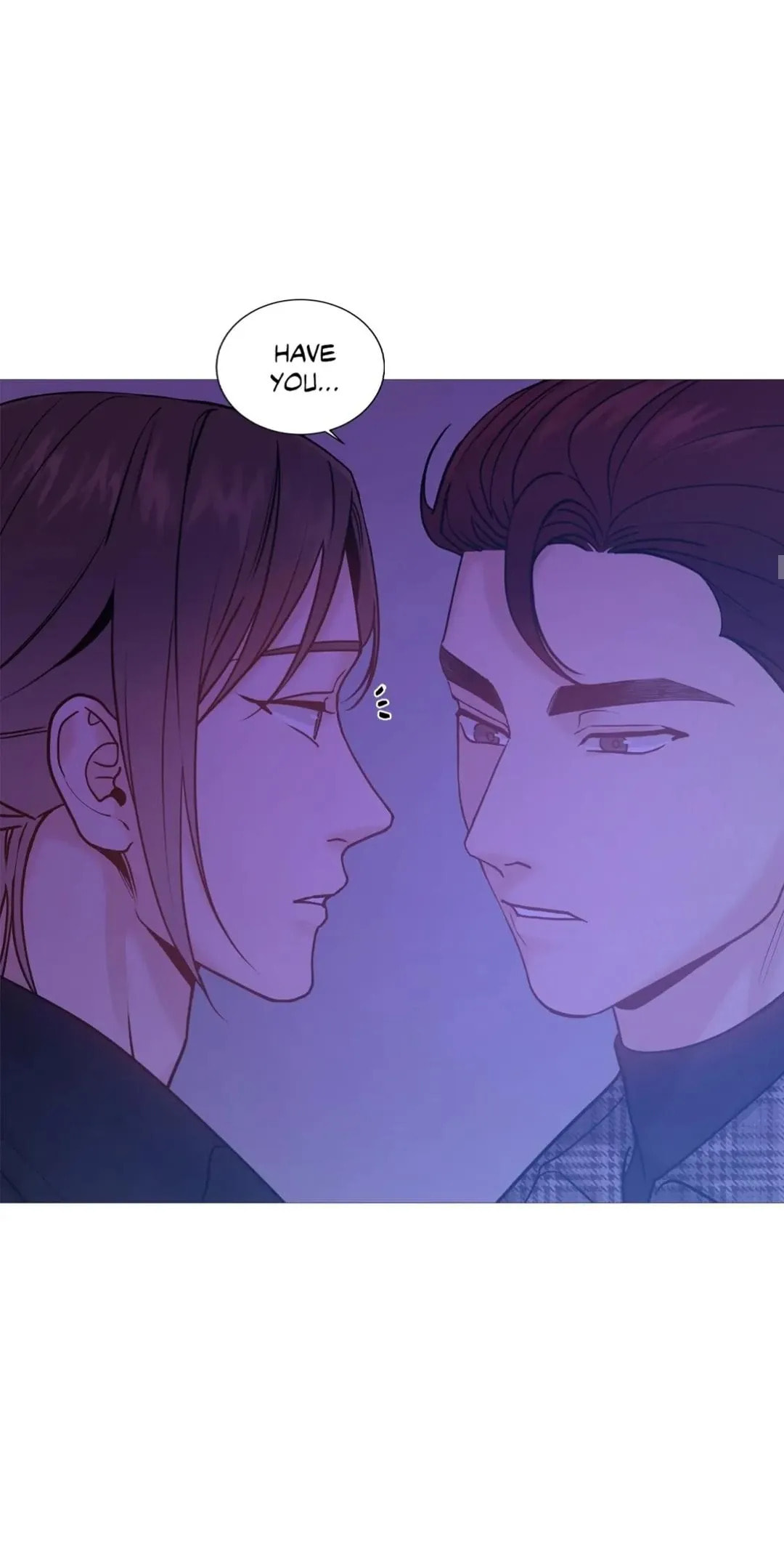 Read My Suha chapter 125.1 image 21 on Lezhin