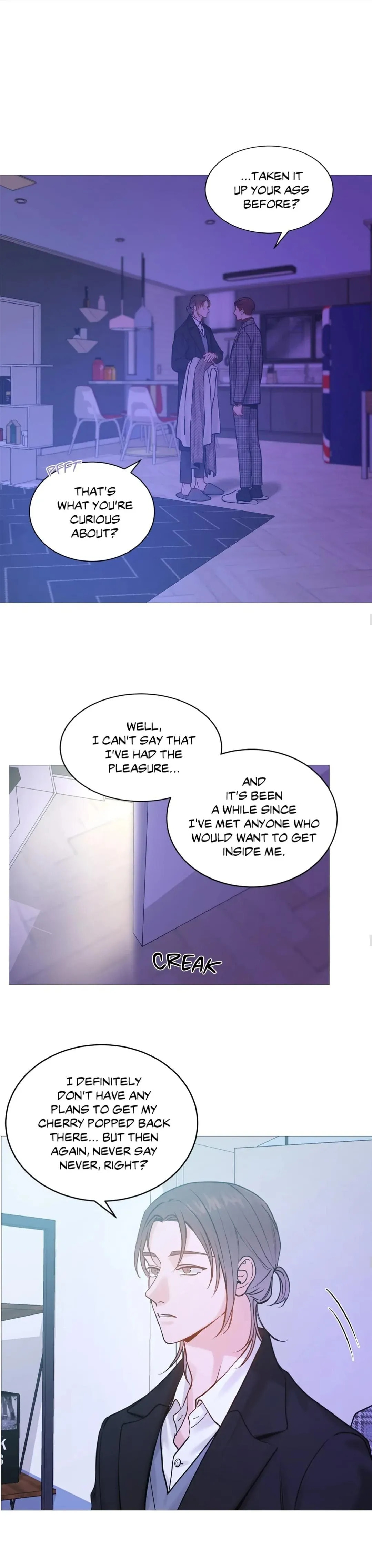 Read My Suha chapter 125.1 image 22 on Lezhin