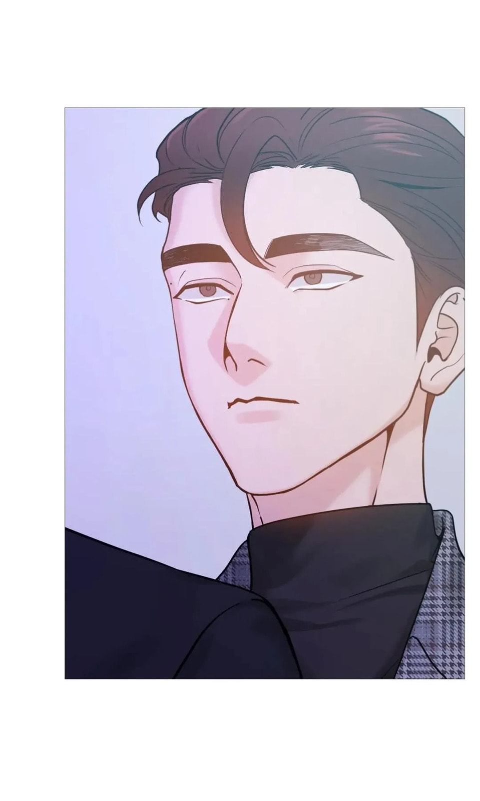 Read My Suha chapter 125.1 image 23 on Lezhin