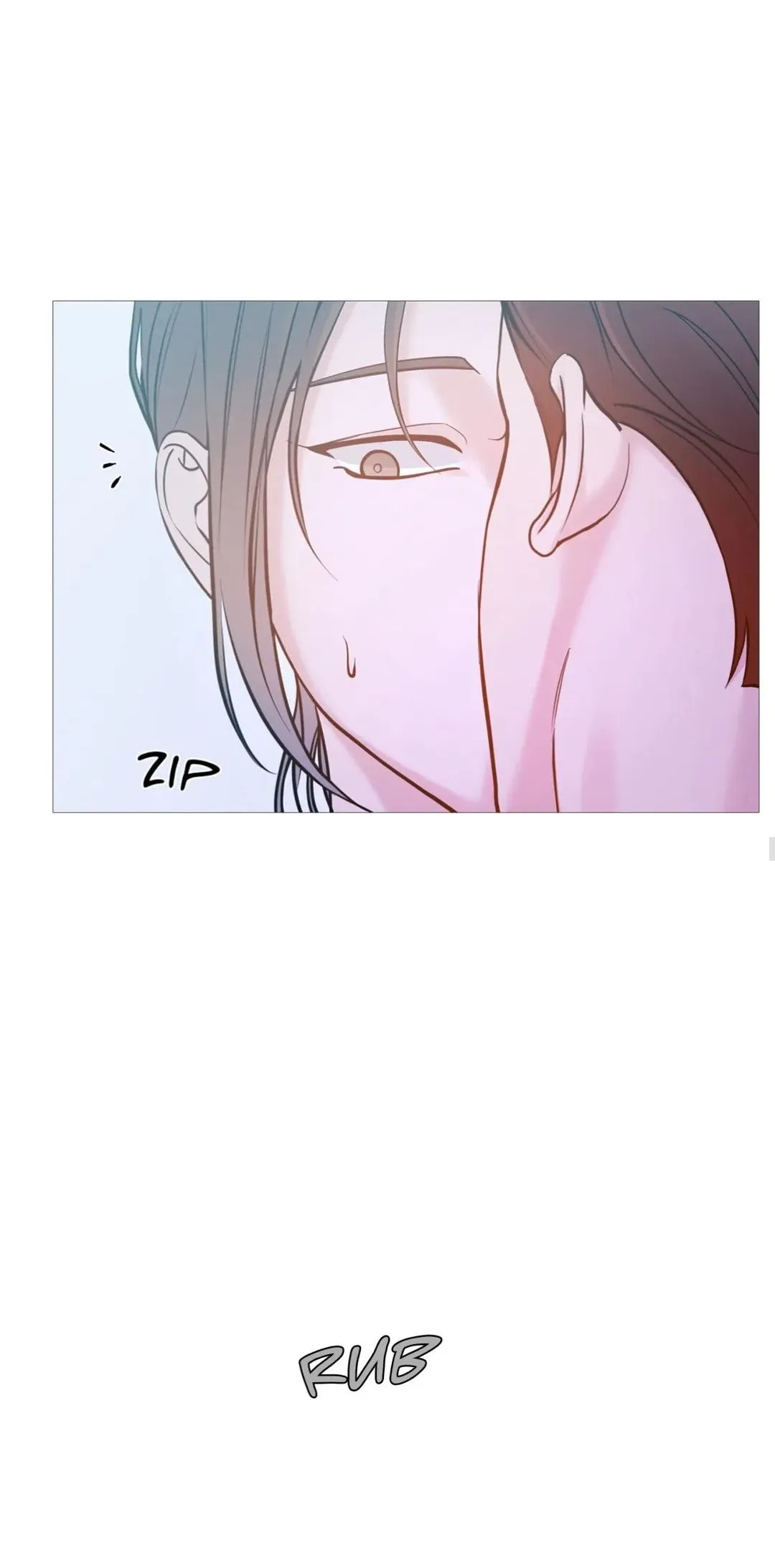 Read My Suha chapter 125.1 image 32 on Lezhin