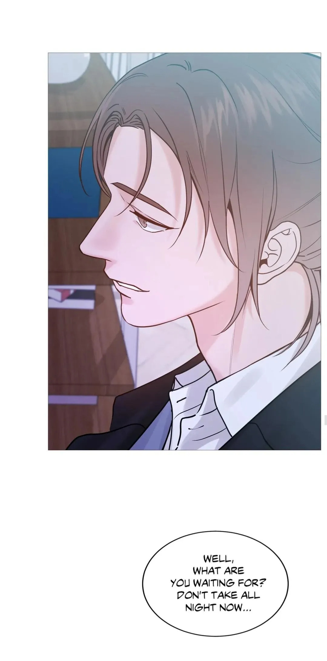 Read My Suha chapter 125.1 image 37 on Lezhin