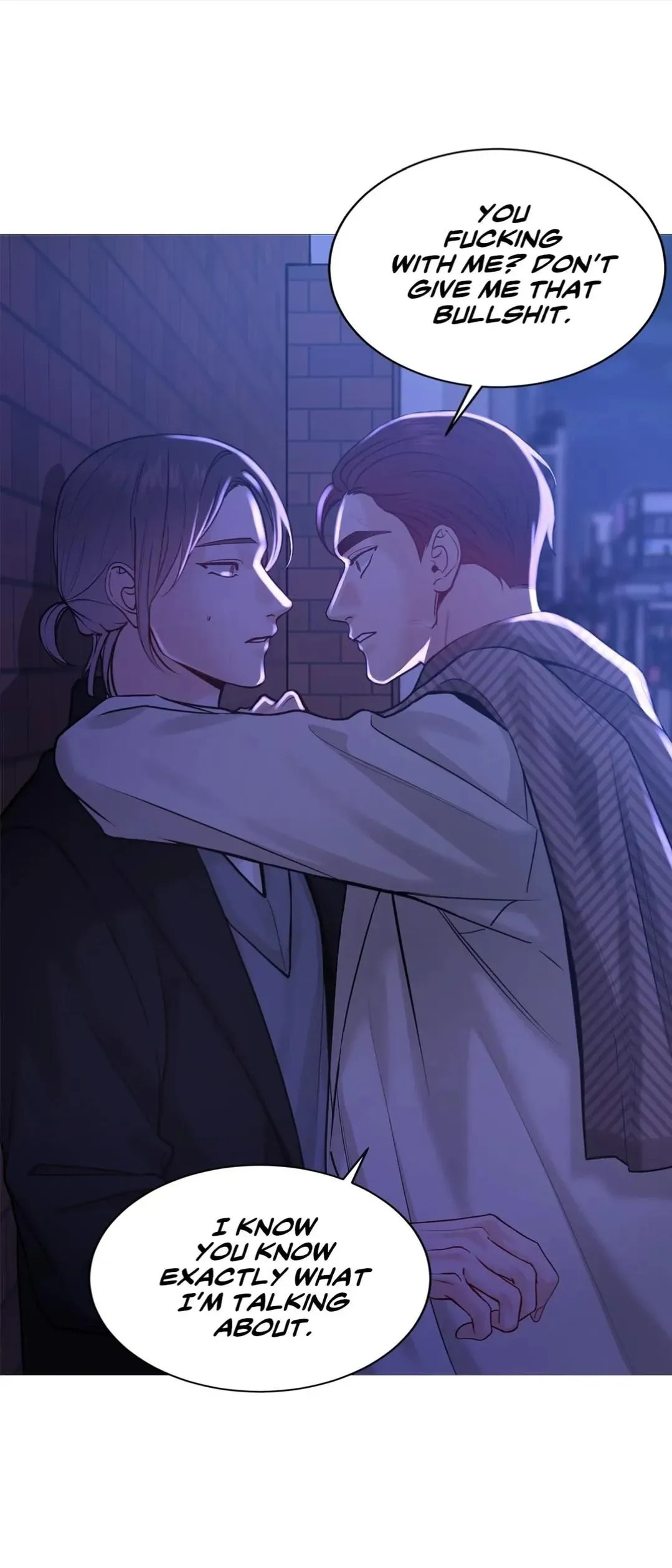 Read My Suha chapter 125.1 image 6 on Lezhin