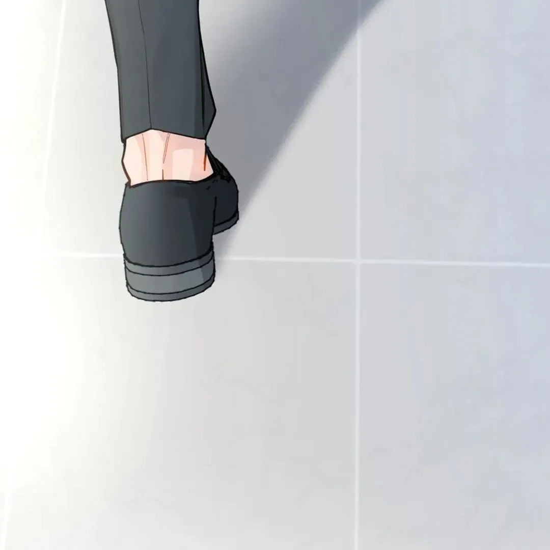 Read My Suha chapter 125 image 26 on Lezhin