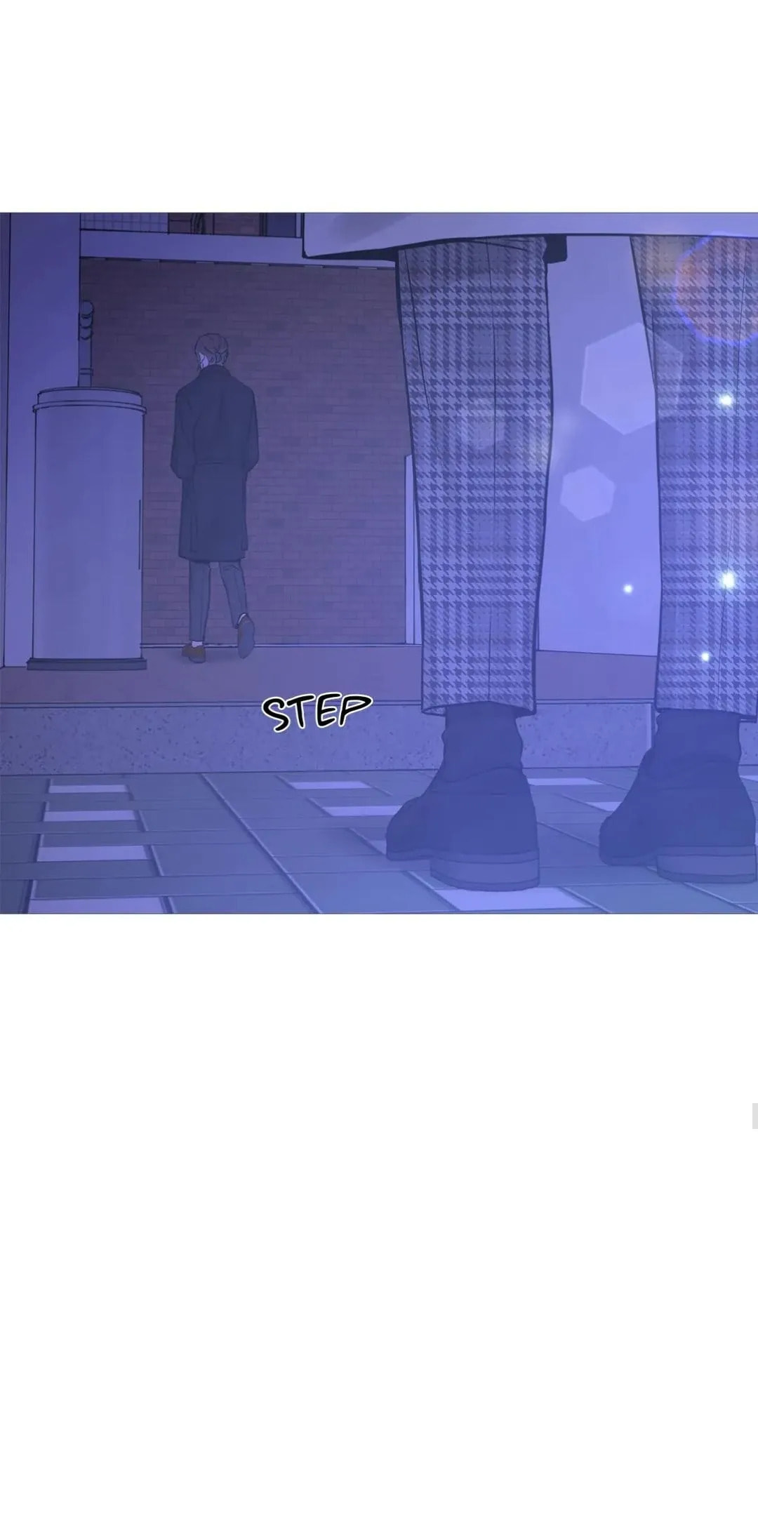 Read My Suha chapter 125 image 40 on Lezhin