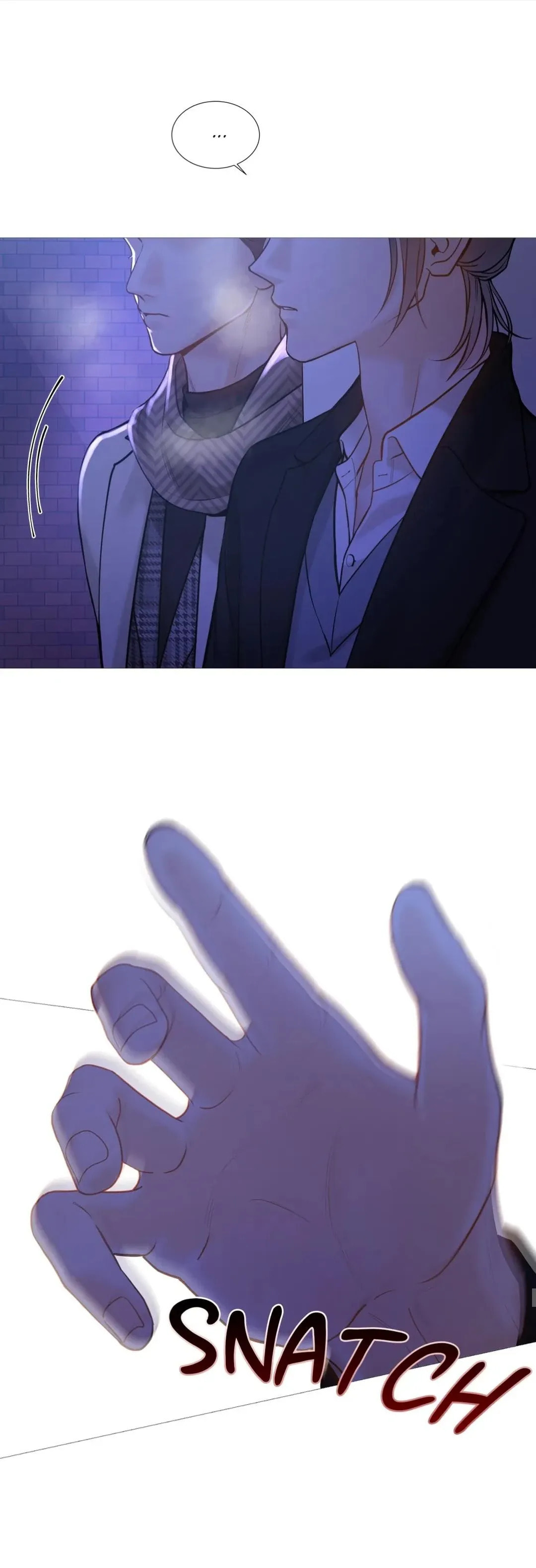 Read My Suha chapter 125 image 41 on Lezhin