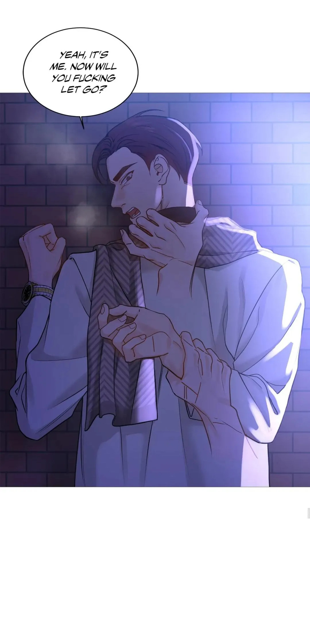 Read My Suha chapter 125 image 44 on Lezhin