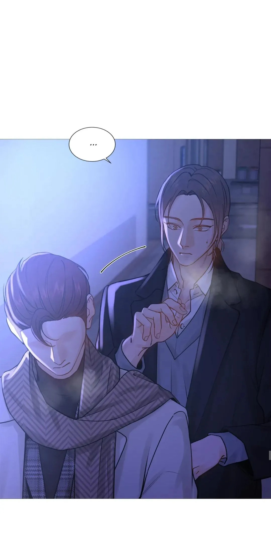 Read My Suha chapter 125 image 45 on Lezhin