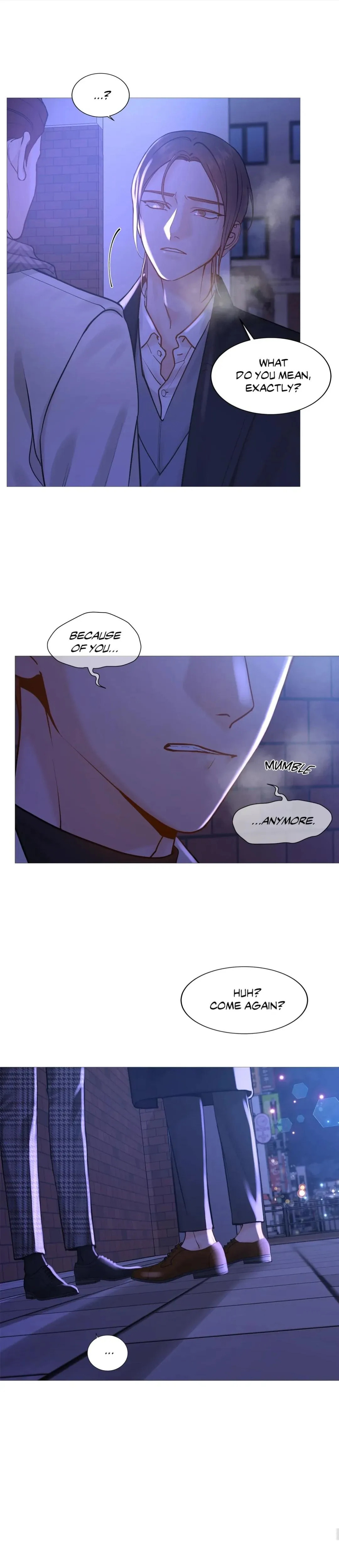 Read My Suha chapter 125 image 50 on Lezhin