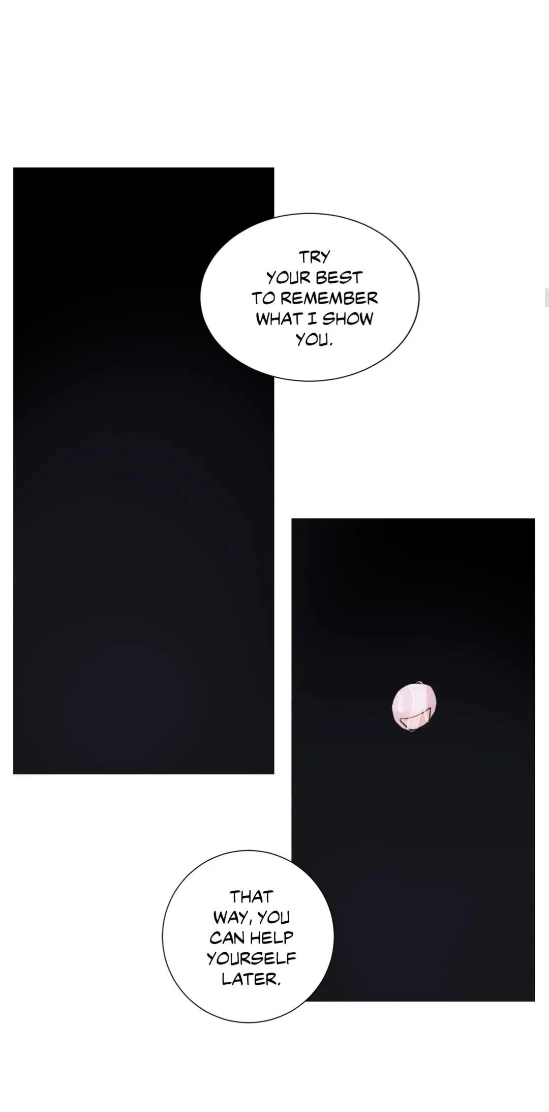 Read My Suha chapter 126 image 13 on Lezhin
