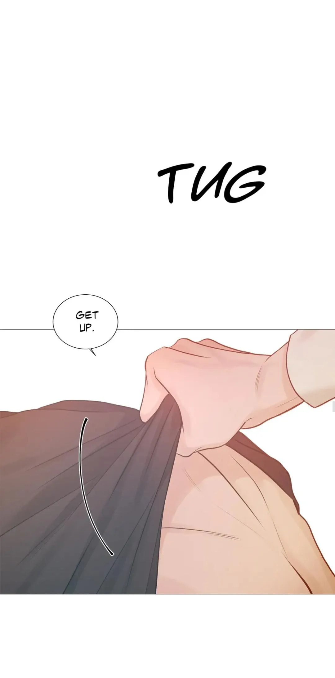 Read My Suha chapter 126 image 30 on Lezhin