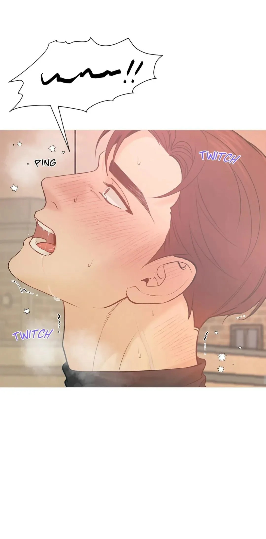 Read My Suha chapter 126 image 35 on Lezhin