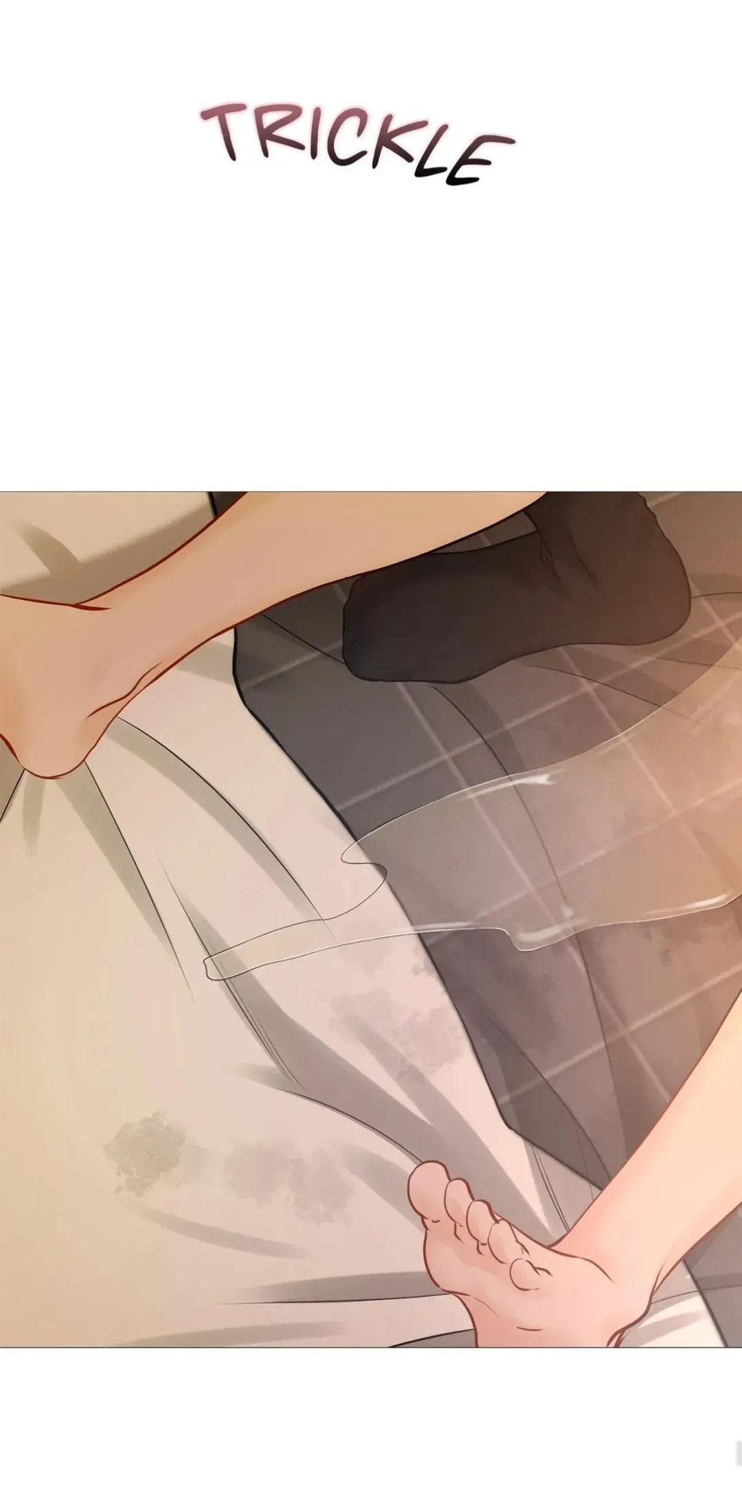 Read My Suha chapter 126 image 49 on Lezhin