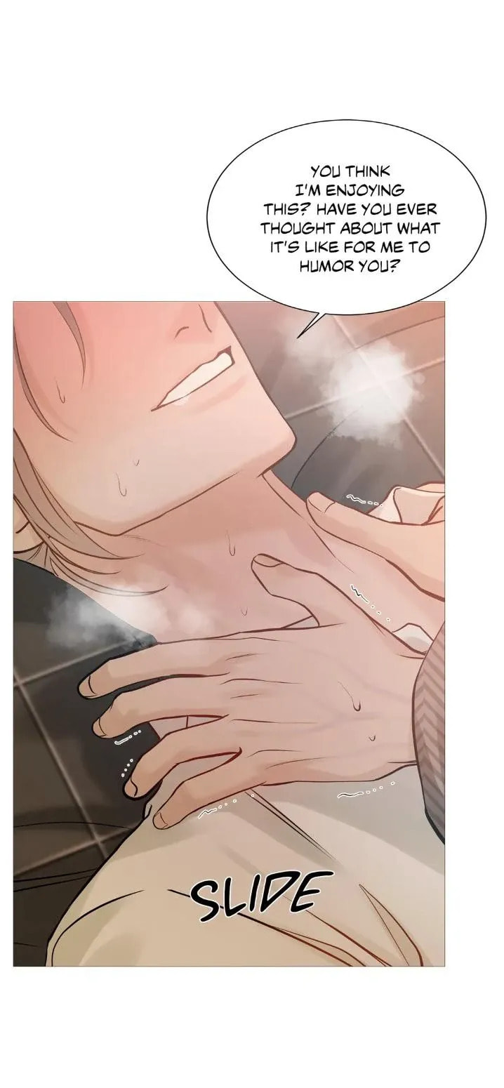 Read My Suha chapter 127 image 10 on Lezhin