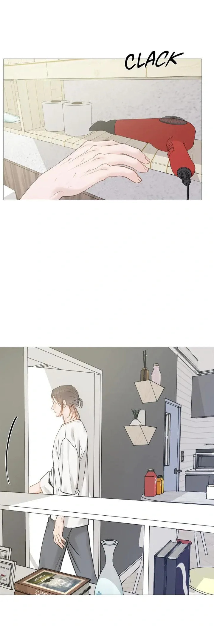 Read My Suha chapter 127 image 25 on Lezhin