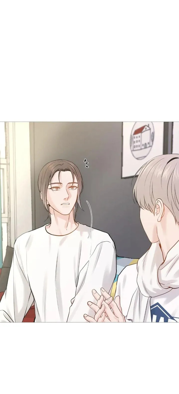 Read My Suha chapter 127 image 42 on Lezhin