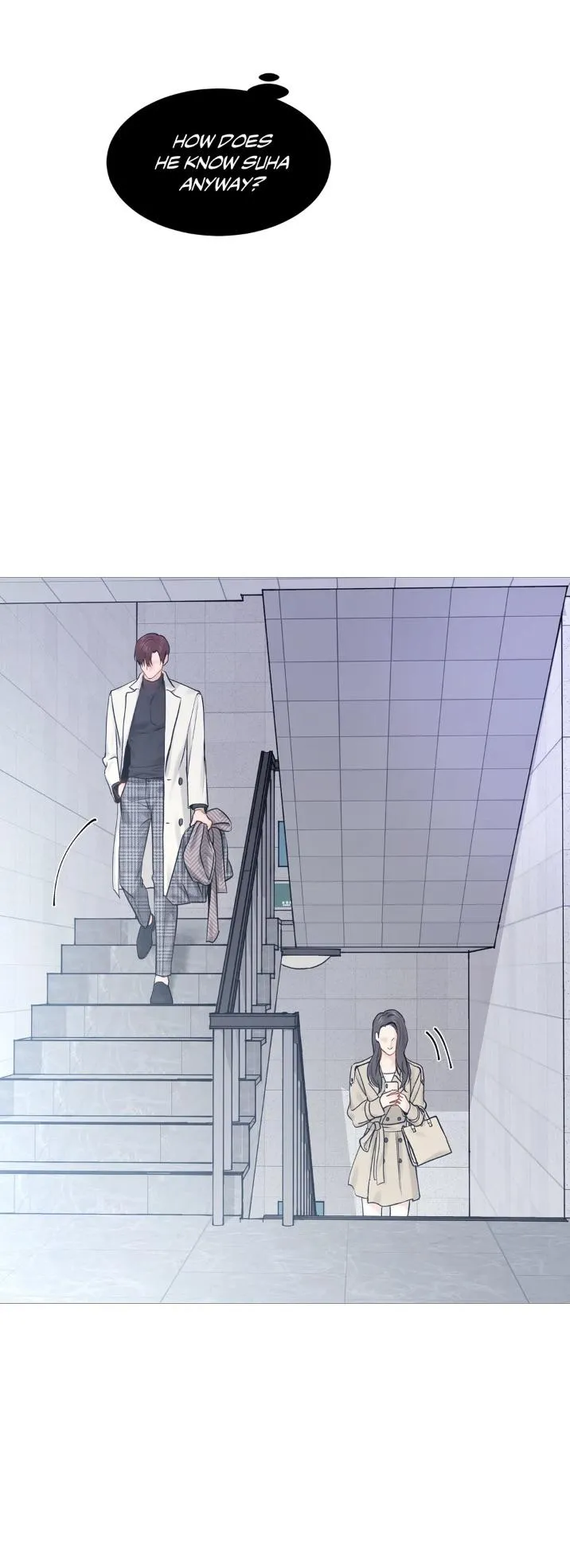Read My Suha chapter 128 image 33 on Lezhin