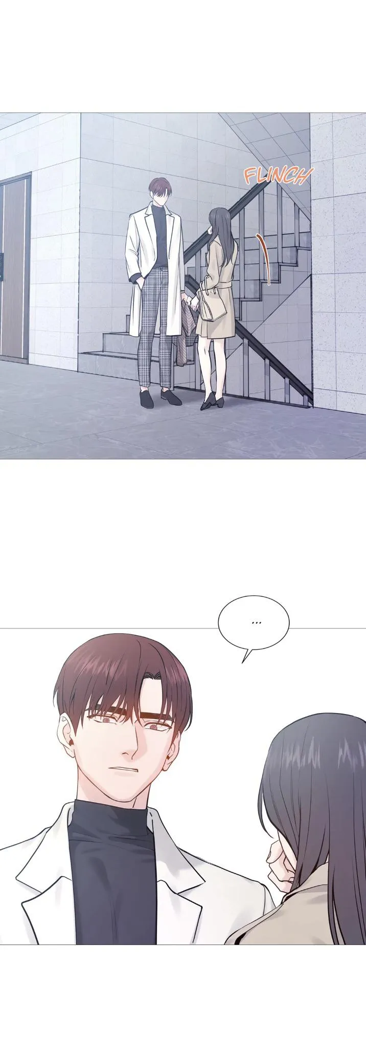 Read My Suha chapter 128 image 36 on Lezhin