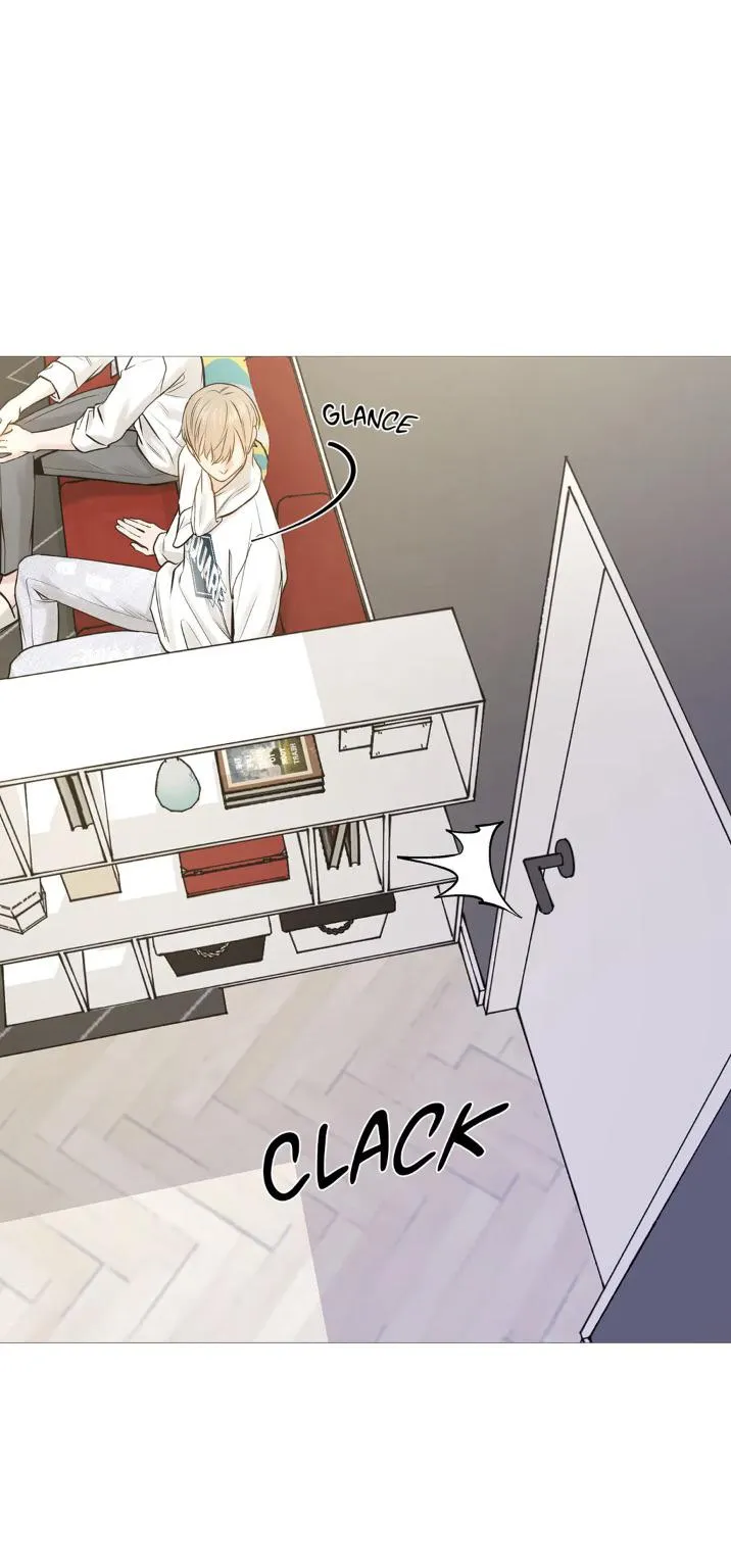 Read My Suha chapter 128 image 5 on Lezhin