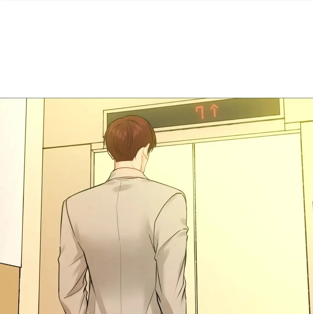 Read My Suha chapter 129 image 1 on Lezhin