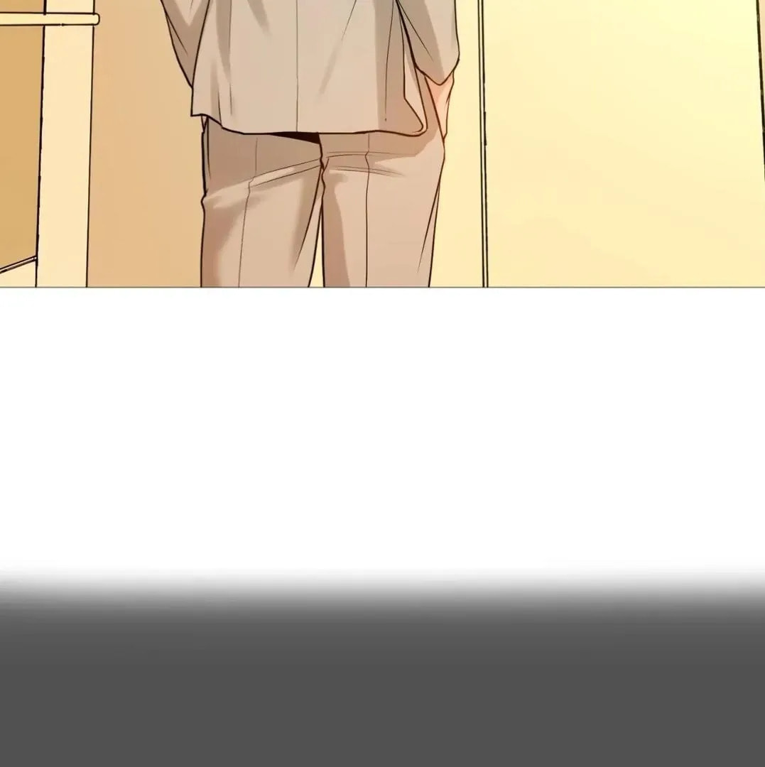 Read My Suha chapter 129 image 2 on Lezhin