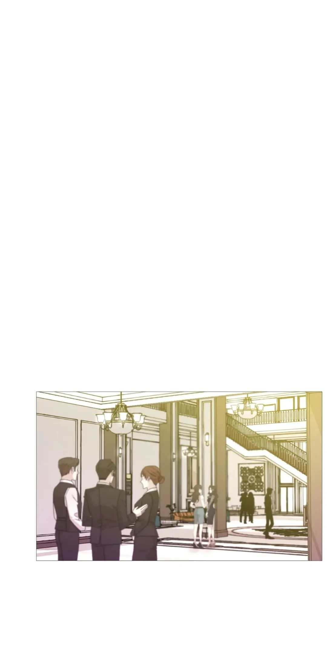 Read My Suha chapter 129 image 30 on Lezhin