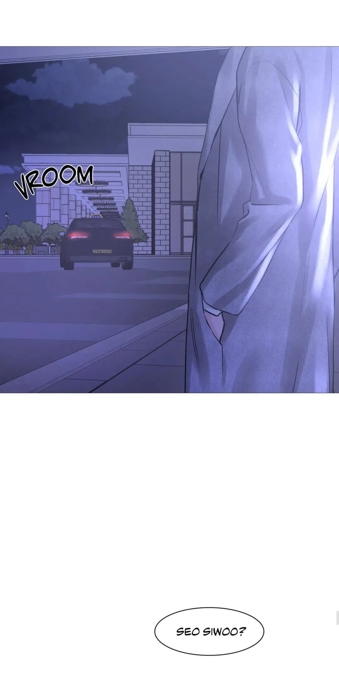 Read My Suha chapter 129 image 37 on Lezhin