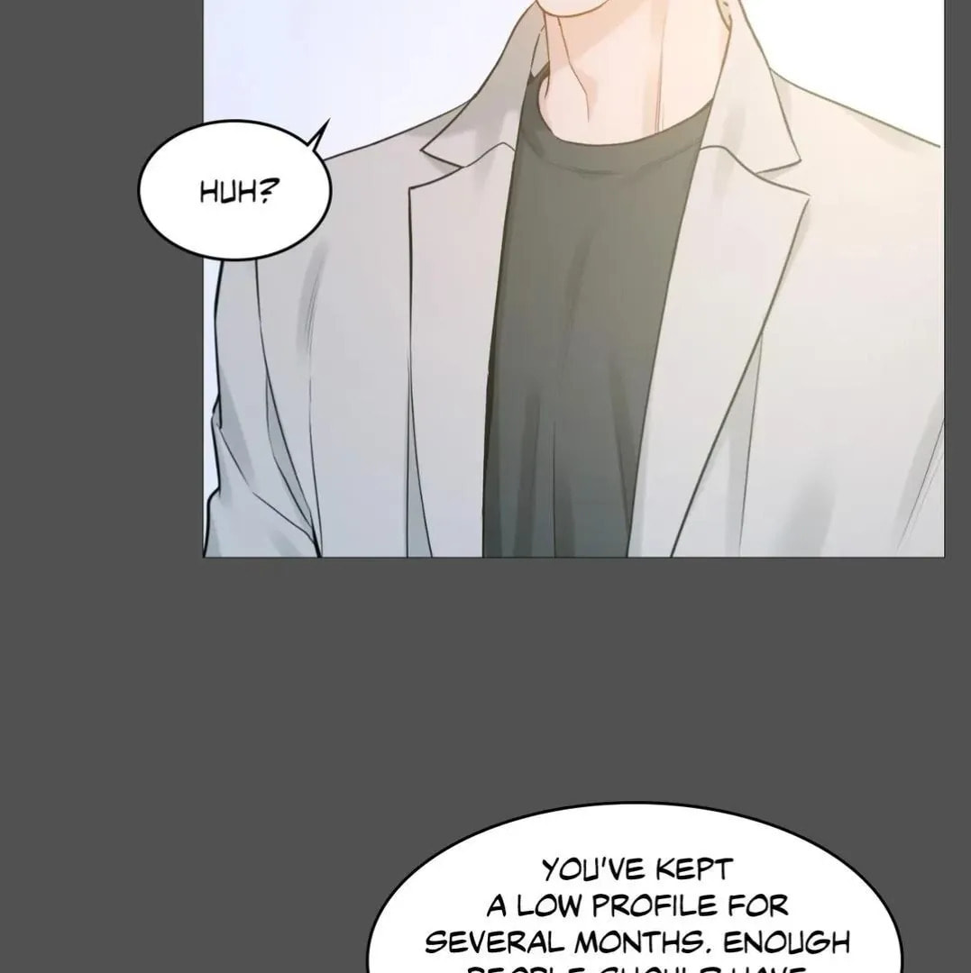 Read My Suha chapter 129 image 6 on Lezhin