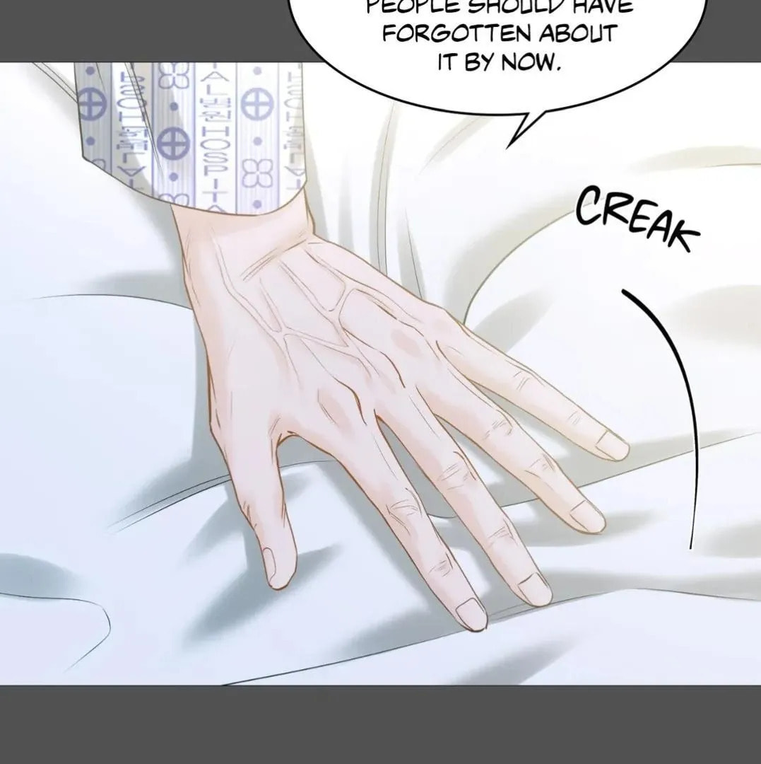 Read My Suha chapter 129 image 7 on Lezhin