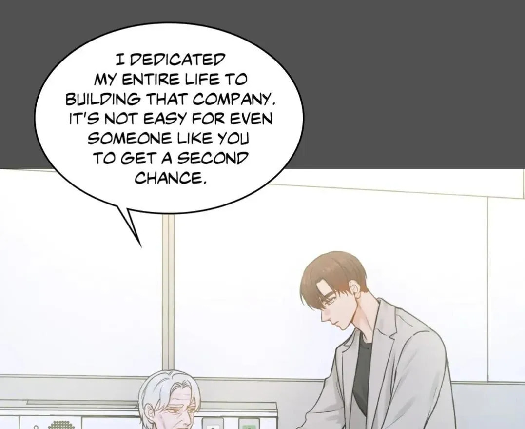 Read My Suha chapter 129 image 8 on Lezhin